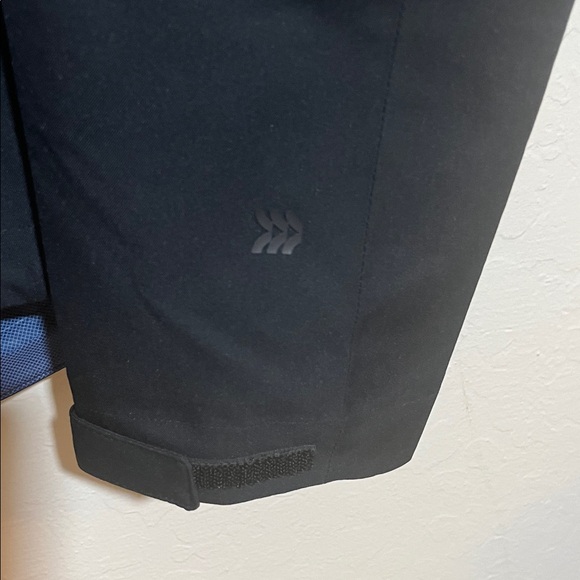 NWT All In Motion Rain Lightweight Jacket Size S - Picture 4 of 14